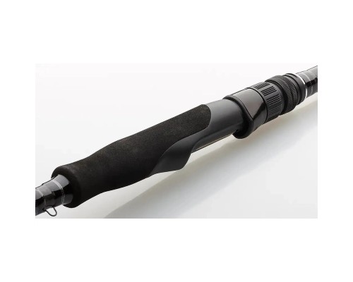 Вудилище Savage Gear SGS2 Topwater 7'6