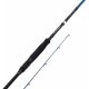 Вудилище Savage Gear SGS2 Topwater 7'6