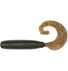 Силікон рибальський Select Geely 4