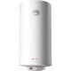 Бойлер Hi-therm Long Life VBO120 DRY (303197)