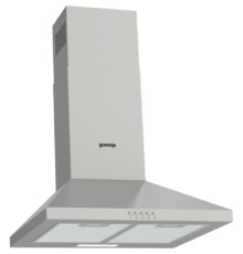 Витяжка кухонна Gorenje WHC529E4X