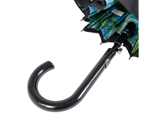 Парасоля Fulton Bloomsbury-2 L754-036600 Sunburst (L754-036600)