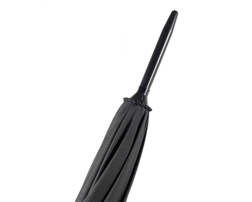 Парасоля Fulton Bloomsbury-2 L754-036600 Sunburst (L754-036600)