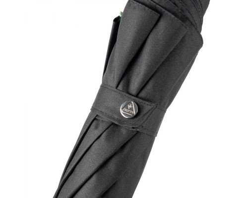 Парасоля Fulton Bloomsbury-2 L754-036600 Sunburst (L754-036600)