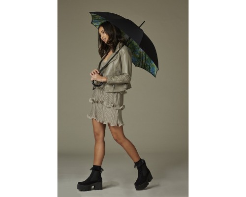 Парасоля Fulton Bloomsbury-2 L754-036600 Sunburst (L754-036600)