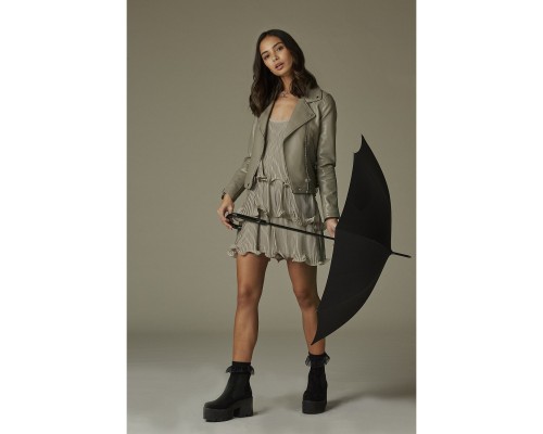 Парасоля Fulton Bloomsbury-2 L754-036600 Sunburst (L754-036600)