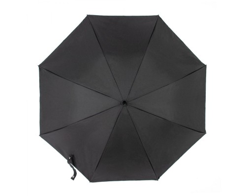 Парасоля Fulton Bloomsbury-2 L754-036600 Sunburst (L754-036600)