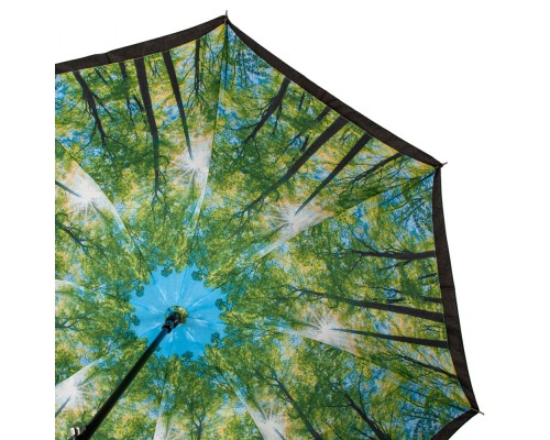 Парасоля Fulton Bloomsbury-2 L754-036600 Sunburst (L754-036600)