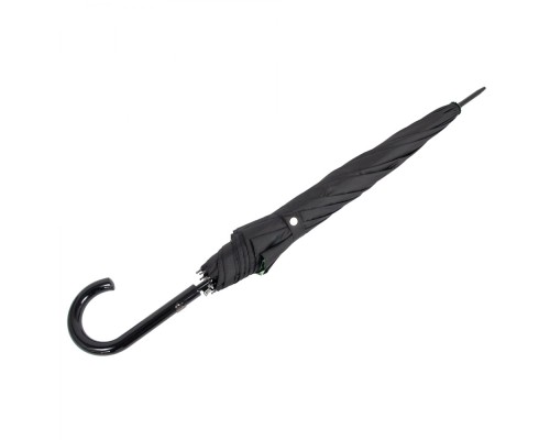 Парасоля Fulton Bloomsbury-2 L754-036600 Sunburst (L754-036600)