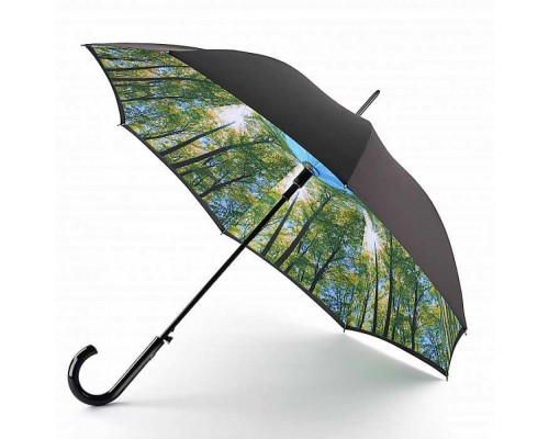 Парасоля Fulton Bloomsbury-2 L754-036600 Sunburst (L754-036600)