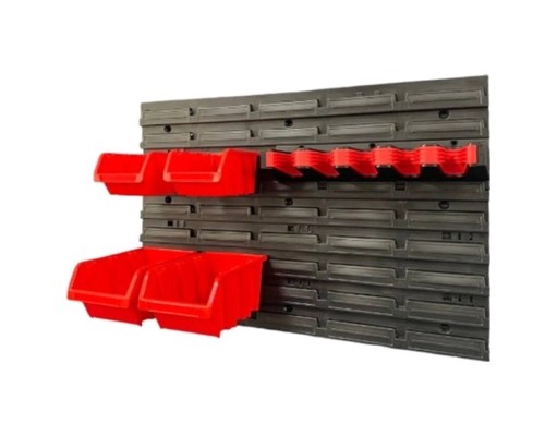 Полиця для інструменту Kistenberg KS_kit92