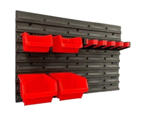 Полиця для інструменту Kistenberg KS_kit92