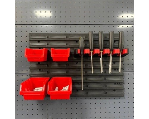 Полиця для інструменту Kistenberg KS_kit92