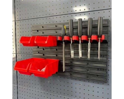 Полиця для інструменту Kistenberg KS_kit92