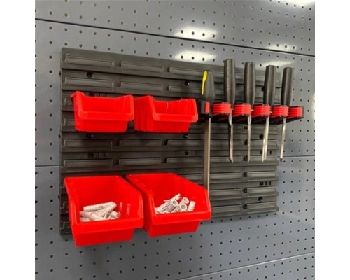 Полиця для інструменту Kistenberg KS_kit92