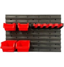 Полиця для інструменту Kistenberg KS_kit92