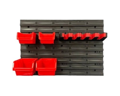 Полиця для інструменту Kistenberg KS_kit92