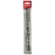 Бур Makita SDS-PLUS 9x210 мм (D-00169)