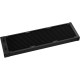 Система рідинного охолодження Deepcool LS720 SE Black (R-LS720-BKAMMM-G-1)