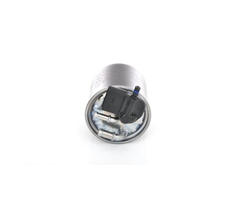 Фільтр паливний Bosch F026402837