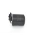 Фільтр паливний Bosch F026402837