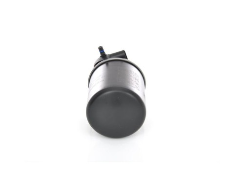 Фільтр паливний Bosch F026402837