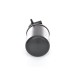 Фільтр паливний Bosch F026402837