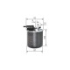 Фільтр паливний Bosch F026402837