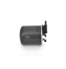 Фільтр паливний Bosch F026402837