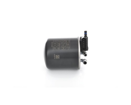 Фільтр паливний Bosch F026402837