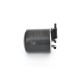 Фільтр паливний Bosch F026402837