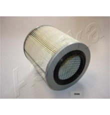 Повітряний фільтр для автомобіля ASHIKA 20-03-392