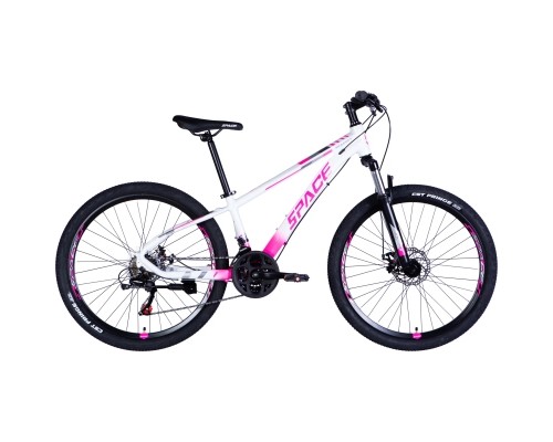 Велосипед Space 26
