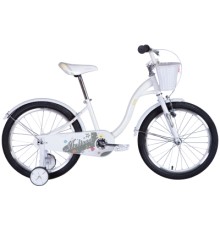 Велосипед Space 20