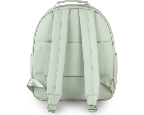 Рюкзак туристичний Heys Puffer Sage Green (30124-0138-00) (930923)