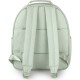 Рюкзак туристичний Heys Puffer Sage Green (30124-0138-00) (930923)