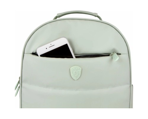 Рюкзак туристичний Heys Puffer Sage Green (30124-0138-00) (930923)