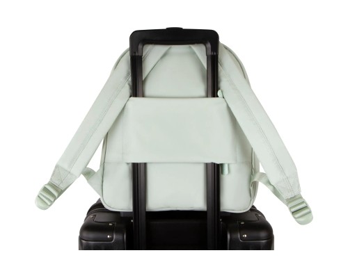 Рюкзак туристичний Heys Puffer Sage Green (30124-0138-00) (930923)