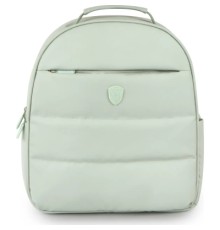 Рюкзак туристичний Heys Puffer Sage Green (30124-0138-00) (930923)