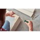 Викрутка Bosch набір 8шт, SL 4, 6.5 мм, PH1х100 мм, PH2х125 мм, PZ1х100 мм, PZ2х125 мм, Т20х (1.600.A02.BX8)