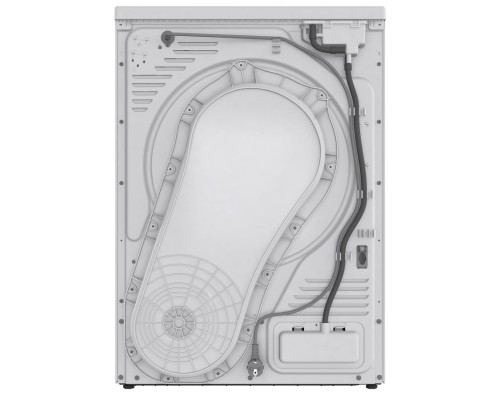 Сушильна машина Gorenje DHNE82