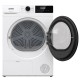 Сушильна машина Gorenje DHNE82