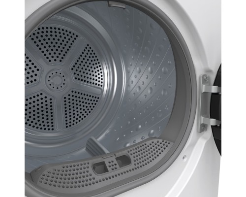 Сушильна машина Gorenje DHNE82