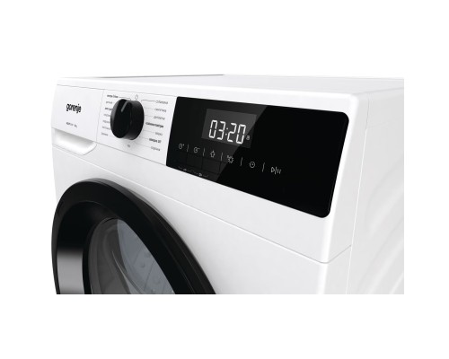 Сушильна машина Gorenje DHNE82