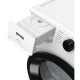 Сушильна машина Gorenje DHNE82