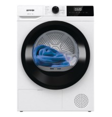 Сушильна машина Gorenje DHNE82