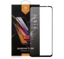 Скло захисне Vinga MOTOG24/G34 (VGMG2434)
