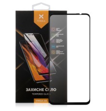 Скло захисне Vinga MOTOG24/G34 (VGMG2434)