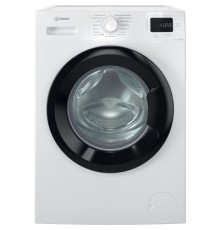 Пральна машина Indesit IM602BMYTIMEUA