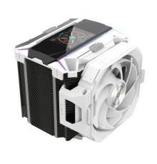 Кулер до процесора Alseye i600 Pro-W (AS.01.10.0017)